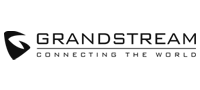 Grandstream