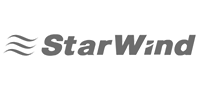 starwind